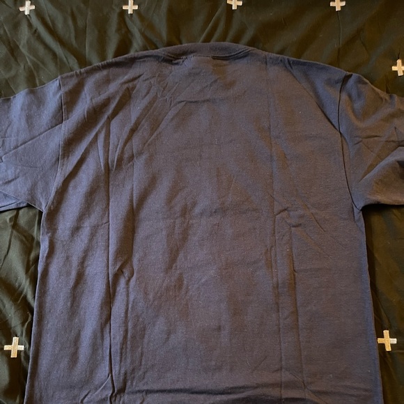 Grumpy T-Shirt - Picture 3 of 3